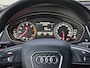 Audi Q5 2.0 TFSI quattro Design Pro Line Plus Lage Kilometer