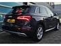 Audi Q5 2.0 TFSI quattro Design Pro Line Plus Lage Kilometer