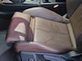 Audi Q5 2.0 TFSI quattro Design Pro Line Plus Lage Kilometer