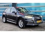 Audi Q5 2.0 TFSI quattro Design Pro Line Plus Lage Kilometer