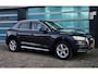 Audi Q5 2.0 TFSI quattro Design Pro Line Plus Lage Kilometer