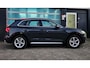 Audi Q5 2.0 TFSI quattro Design Pro Line Plus Lage Kilometer