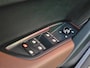 Audi Q5 2.0 TFSI quattro Design Pro Line Plus Lage Kilometer