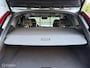 Volvo XC60 2.0 D4 Automaat FWD Summum Polar+ Four-C