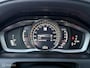 Volvo XC60 2.0 D4 Automaat FWD Summum Polar+ Four-C