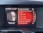 Volvo XC60 2.0 D4 Automaat FWD Summum Polar+ Four-C