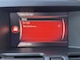 Volvo XC60 2.0 D4 Automaat FWD Summum Polar+ Four-C