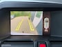 Volvo XC60 2.0 D4 Automaat FWD Summum Polar+ Four-C