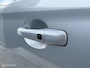 Volvo XC60 2.0 D4 Automaat FWD Summum Polar+ Four-C