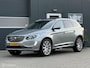 Volvo XC60 2.0 D4 Automaat FWD Summum Polar+ Four-C