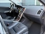 Volvo XC60 2.0 D4 Automaat FWD Summum Polar+ Four-C