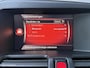 Volvo XC60 2.0 D4 Automaat FWD Summum Polar+ Four-C