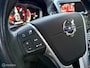 Volvo XC60 2.0 D4 Automaat FWD Summum Polar+ Four-C