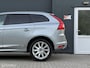 Volvo XC60 2.0 D4 Automaat FWD Summum Polar+ Four-C