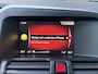 Volvo XC60 2.0 D4 Automaat FWD Summum Polar+ Four-C