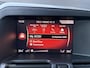 Volvo XC60 2.0 D4 Automaat FWD Summum Polar+ Four-C