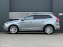 Volvo XC60 2.0 D4 Automaat FWD Summum Polar+ Four-C