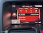 Volvo XC60 2.0 D4 Automaat FWD Summum Polar+ Four-C