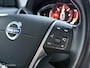 Volvo XC60 2.0 D4 Automaat FWD Summum Polar+ Four-C