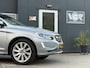 Volvo XC60 2.0 D4 Automaat FWD Summum Polar+ Four-C