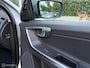 Volvo XC60 2.0 D4 Automaat FWD Summum Polar+ Four-C
