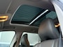 Volvo XC60 2.0 D4 Automaat FWD Summum Polar+ Four-C