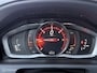 Volvo XC60 2.0 D4 Automaat FWD Summum Polar+ Four-C