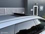 Volvo XC60 2.0 D4 Automaat FWD Summum Polar+ Four-C