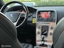 Volvo XC60 2.0 D4 Automaat FWD Summum Polar+ Four-C
