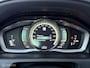 Volvo XC60 2.0 D4 Automaat FWD Summum Polar+ Four-C