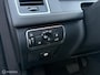 Volvo XC60 2.0 D4 Automaat FWD Summum Polar+ Four-C