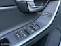 Volvo XC60 2.0 D4 Automaat FWD Summum Polar+ Four-C