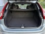 Volvo XC60 2.0 D4 Automaat FWD Summum Polar+ Four-C