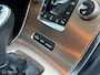Volvo XC60 2.0 D4 Automaat FWD Summum Polar+ Four-C