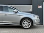 Volvo XC60 2.0 D4 Automaat FWD Summum Polar+ Four-C
