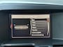 Volvo XC60 2.0 D4 Automaat FWD Summum Polar+ Four-C