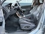 Volvo XC60 2.0 D4 Automaat FWD Summum Polar+ Four-C