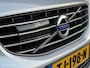 Volvo XC60 2.0 D4 Automaat FWD Summum Polar+ Four-C