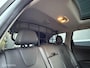 Volvo XC60 2.0 D4 Automaat FWD Summum Polar+ Four-C
