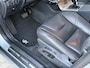 Volvo XC60 2.0 D4 Automaat FWD Summum Polar+ Four-C