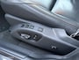 Volvo XC60 2.0 D4 Automaat FWD Summum Polar+ Four-C