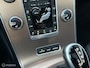 Volvo XC60 2.0 D4 Automaat FWD Summum Polar+ Four-C