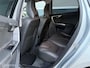 Volvo XC60 2.0 D4 Automaat FWD Summum Polar+ Four-C