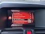 Volvo XC60 2.0 D4 Automaat FWD Summum Polar+ Four-C