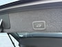 Volvo XC60 2.0 D4 Automaat FWD Summum Polar+ Four-C