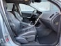 Volvo XC60 2.0 D4 Automaat FWD Summum Polar+ Four-C