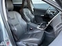 Volvo XC60 2.0 D4 Automaat FWD Summum Polar+ Four-C