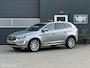 Volvo XC60 2.0 D4 Automaat FWD Summum Polar+ Four-C