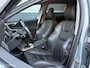 Volvo XC60 2.0 D4 Automaat FWD Summum Polar+ Four-C