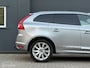 Volvo XC60 2.0 D4 Automaat FWD Summum Polar+ Four-C